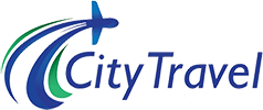citytravel-logo